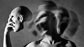 افسردگی در رتبه دوم بار بیماری‌های کشور / نحوه جلوگیری از عوامل خطر سلامت روانی 