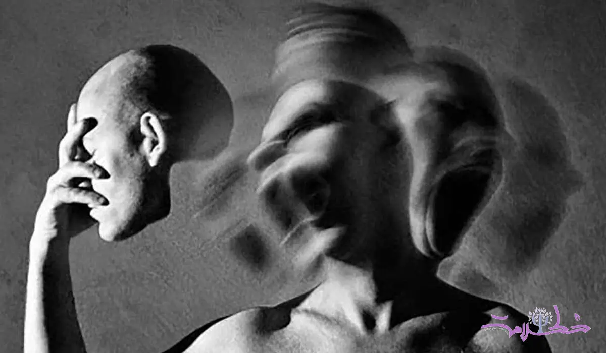 افسردگی در رتبه دوم بار بیماری‌های کشور / نحوه جلوگیری از عوامل خطر سلامت روانی 