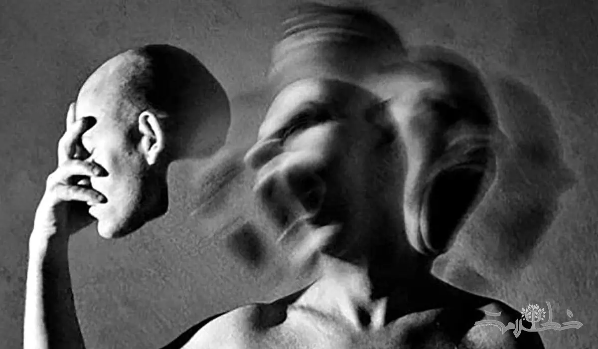 افسردگی در رتبه دوم بار بیماری‌های کشور / نحوه جلوگیری از عوامل خطر سلامت روانی 