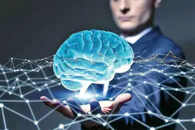 مغز به شیوه ای خاص خودش علیه آلزایمر وارد کار شد !