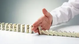 اعتیاد به خودارضایی و راههای پیشگیری 