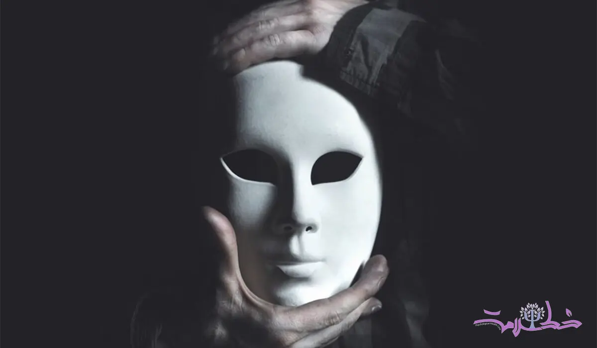 روانشناسی شخصیت / در این فیلم با 4 شخصیت تاریک و سیاه آشنا می شوید 