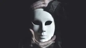 روانشناسی شخصیت / در این فیلم با 4 شخصیت تاریک و سیاه آشنا می شوید 
