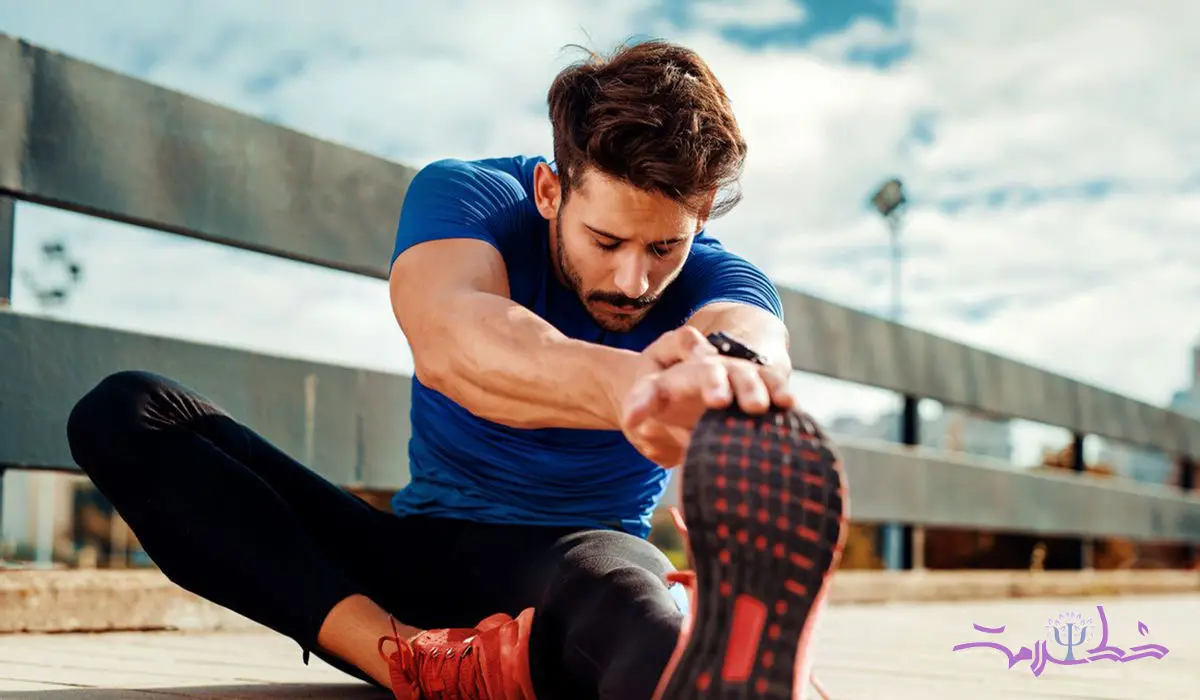 بهترین زمان برای ورزش: صبح، بعدازظهر یا شب؟