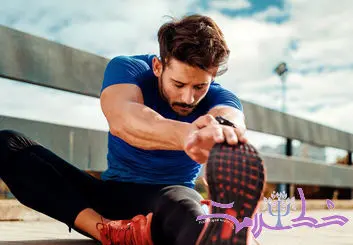 بهترین زمان برای ورزش: صبح، بعدازظهر یا شب؟