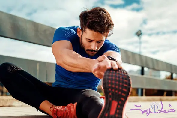 بهترین زمان برای ورزش: صبح، بعدازظهر یا شب؟