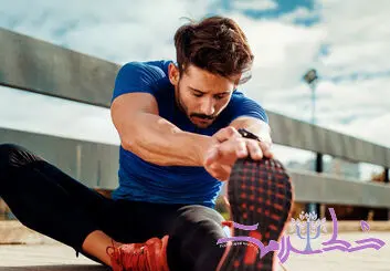 بهترین زمان برای ورزش: صبح، بعدازظهر یا شب؟