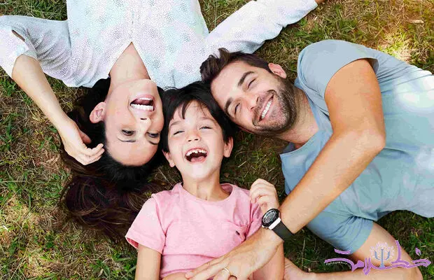عشق فقط در قلب نیست! پژوهشگران ۲۷ نوع عشق را در بدن انسان شناسایی کردند