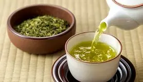 درمان‌ بیماری اعصاب و روان به سبک ابن سینا