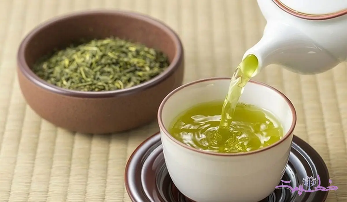 درمان‌ بیماری اعصاب و روان به سبک ابن سینا
