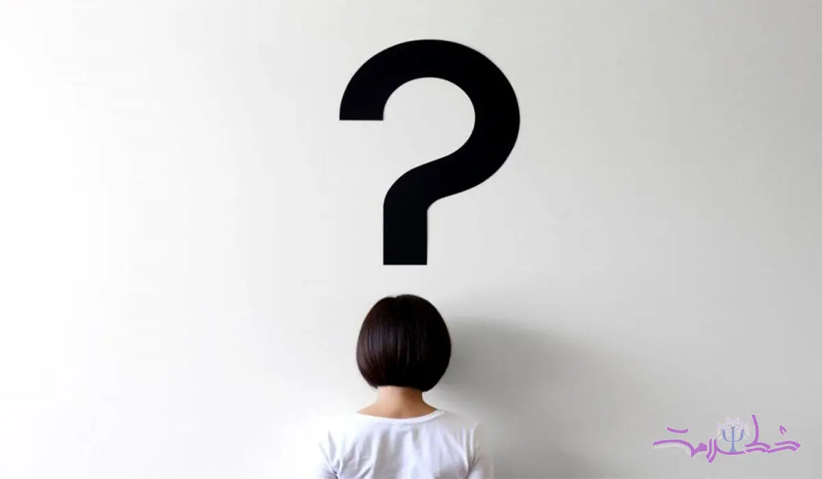جذاب ترین ویژگی شخصیتی تان را با دیدن این فیلم شناسایی کنید