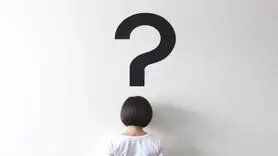 جذاب ترین ویژگی شخصیتی تان را با دیدن این فیلم شناسایی کنید