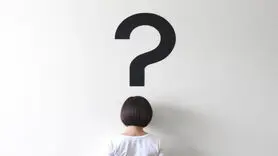 جذاب ترین ویژگی شخصیتی تان را با دیدن این فیلم شناسایی کنید