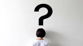 جذاب ترین ویژگی شخصیتی تان را با دیدن این فیلم شناسایی کنید