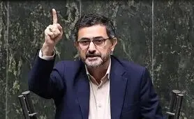 به ترامپ قمارباز می گوییم؛ خودمان دندان‌های سگ هار منطقه را خواهیم کشید!