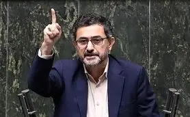 به ترامپ قمارباز می گوییم؛ خودمان دندان‌های سگ هار منطقه را خواهیم کشید!