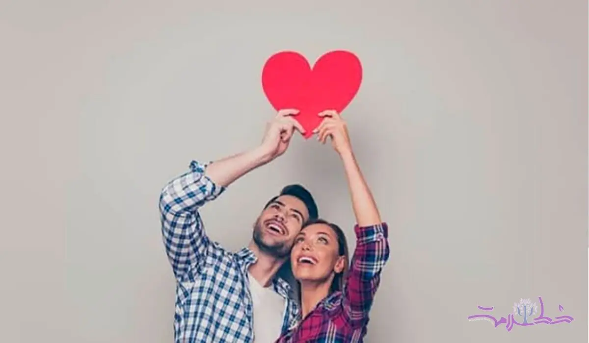 گزارش علمی تأثیر رنگ‌ها بر کیفیت رابطه جنسی / اتاق خواب تان باید چه رنگی باشد