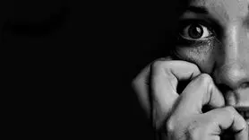 اگر می ترسید یعنی اضطراب دارید/ فقط روانشناس می تواند کمک کند