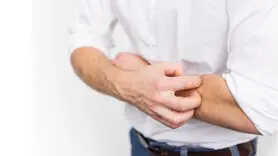 اگر آلرژی دارید 4 بیماری مهم روانی در یک قدمی تان است
