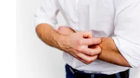 اگر آلرژی دارید 4 بیماری مهم روانی در یک قدمی تان است