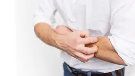 اگر آلرژی دارید 4 بیماری مهم روانی در یک قدمی تان است