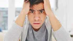 کاهش اضطراب به شیوه طبیعی