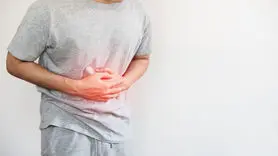 این 8 ماده غذایی بهتر از شربت معده برای ترش کردن جواب می دهد