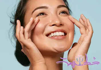 موسین حلزون چیست ؟ / چرا در محصولات مراقبت از پوست محبوب شده است؟