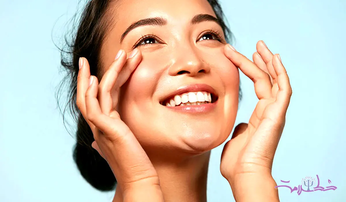 موسین حلزون چیست ؟ / چرا در محصولات مراقبت از پوست محبوب شده است؟