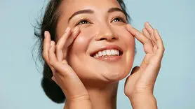 موسین حلزون چیست ؟ / چرا در محصولات مراقبت از پوست محبوب شده است؟