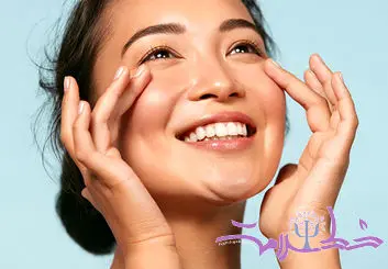 موسین حلزون چیست ؟ / چرا در محصولات مراقبت از پوست محبوب شده است؟