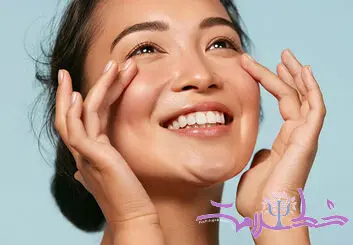 موسین حلزون چیست ؟ / چرا در محصولات مراقبت از پوست محبوب شده است؟