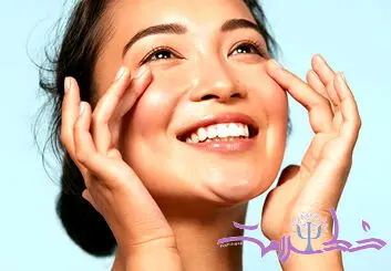 موسین حلزون چیست ؟ / چرا در محصولات مراقبت از پوست محبوب شده است؟