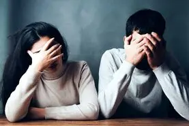 چه کسانی بیشتر به شریک زندگی خود خیانت می کنند؟