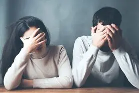 چه کسانی بیشتر به شریک زندگی خود خیانت می کنند؟