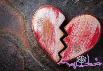 وقتی مرز‌ها می‌شکنند / تحلیل روانشناسی یک داستان عاشقانه 