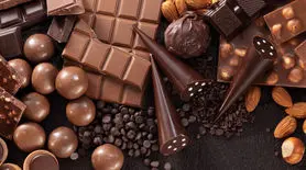 قبل از رفتن به خانه شکلات بخورید/ با دو فایده بی نظیر علمی