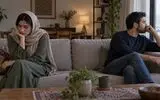 وقتی همسرمان دیگر حرف نمی‌زند؛ سکوت در رابطه همیشه نشانه بی‌علاقگی است؟