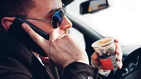 اثر معکوس حافظه عضلانی در رانندگی؛ راز پنهانی که سفر شما را تهدید می‌کند 