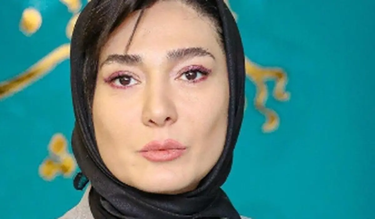رستوران‌گردی لاکچری مینا وحید، بازیگر بانوی عمارت+ عکس خانوادگی خانم بازیگر