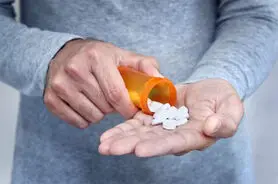 تقویت حافظه با داروی آسم