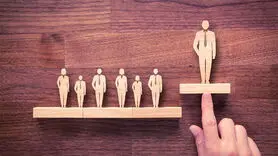 روانشناسی شخصیت / بهترین تیپ شخصیتی برای مدیر شدن!