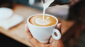 نوشیدن قهوه در شب چه فوایدی دارد؟