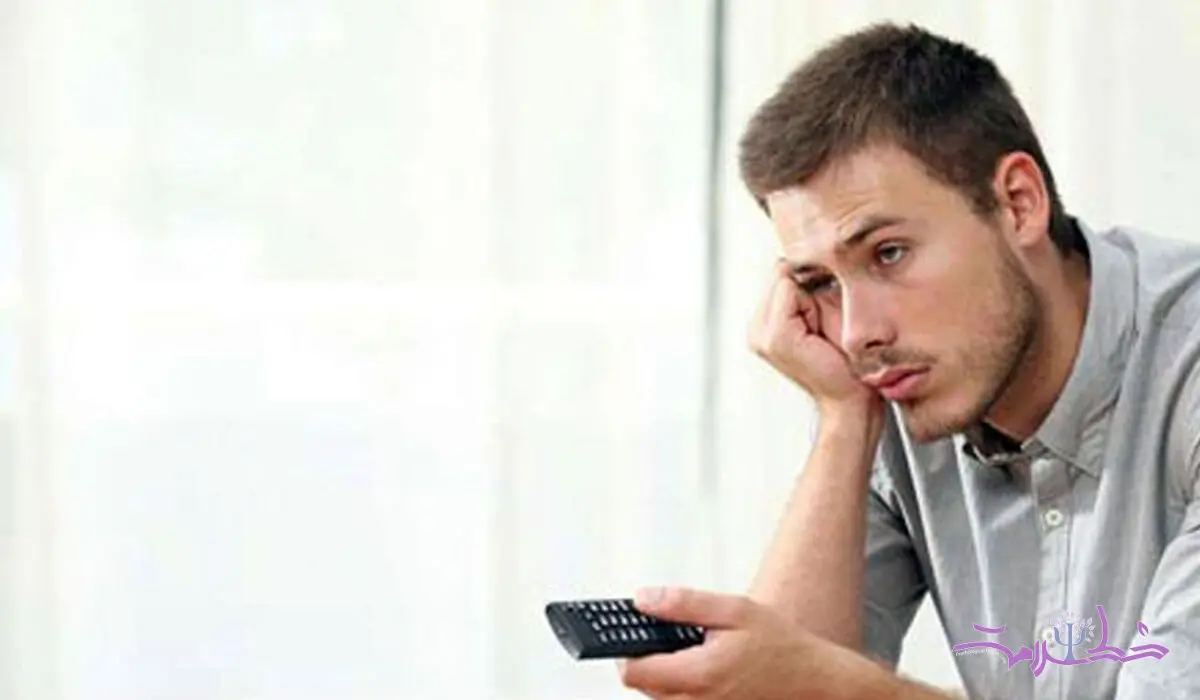 بی حوصلگی نشانه کمبود کدام ویتامین است؟+ این لیست را به ذهن بسپارید