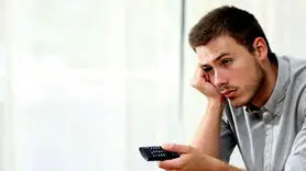 بی حوصلگی نشانه کمبود کدام ویتامین است؟+ این لیست را به ذهن بسپارید