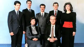 از بهار دمشق تا ویرانی سوریه؛ بشار اسد چگونه قدرت را از دست داد؟