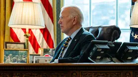 یک نکته مهم در مورد حافظه نداشتن جو بایدن/ روانشناسان چه میگویند؟