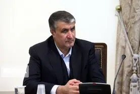 این مرد مدعی همه وزارت‌خانه‌ها در همه دولت‌هاست!