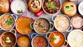 تغذیه فصلی بهترین الگوی غذایی برای طول عمر و سلامت است