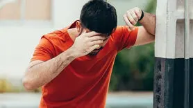 کشف امید بخش در باره ارتباط بیماری ام اس و یک ویروس
